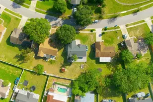 352 Ashbourne Dr, Orlando, FL 32835 - Photo 20