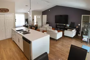 352 Ashbourne Dr, Orlando, FL 32835 - Photo 6