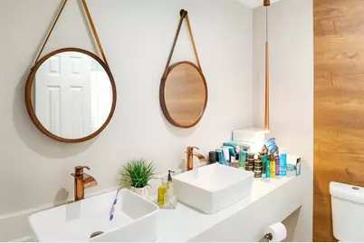 352 Ashbourne Drive, Orlando, FL 32835 - Photo 16