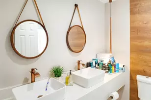 352 Ashbourne Dr, Orlando, FL 32835 - Photo 16