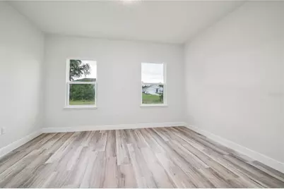 8902 SW 135th Street, Ocala, FL 34473 - Photo 4