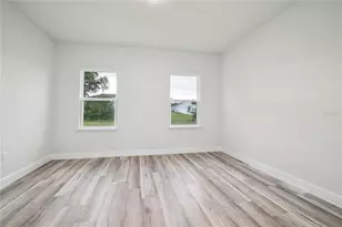 8902 SW 135th St, Ocala, FL 34473 - Photo 4