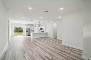 8902 SW 135th St, Ocala, FL 34473 - Photo 12