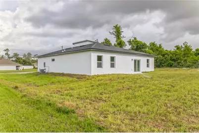 8902 SW 135th Street, Ocala, FL 34473 - Photo 2