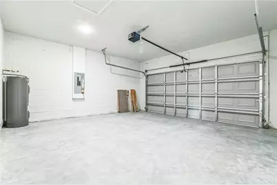 8902 SW 135th Street, Ocala, FL 34473 - Photo 14