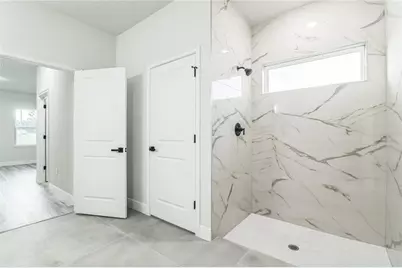 8902 SW 135th Street, Ocala, FL 34473 - Photo 10