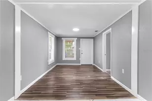 630 N Nashua Ave, Fort Meade, FL 33841 - Photo 6