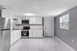 630 N Nashua Ave, Fort Meade, FL 33841 - Photo 2