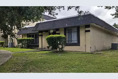 5433 Brookswood Way #806, Orlando, FL 32808 - Photo 2