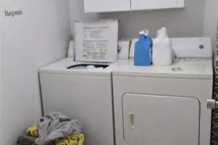 5433 Brookswood Way, Orlando, FL 32808 - Photo 8