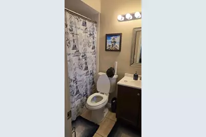 5433 Brookswood Way #806, Orlando, FL 32808 - Photo 10