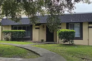 5433 Brookswood Way, Orlando, FL 32808 - Photo 1