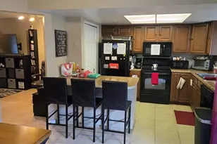 5433 Brookswood Way, Orlando, FL 32808 - Photo 4