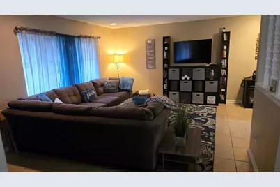 5433 Brookswood Way #806, Orlando, FL 32808 - Photo 6