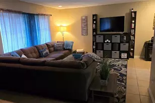 5433 Brookswood Way, Orlando, FL 32808 - Photo 6