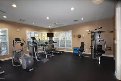 13305 Stone Pond Drive, Jacksonville, FL 32224 - Photo 26