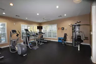 13305 Stone Pond Dr, Jacksonville, FL 32224 - Photo 26