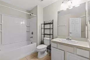 13305 Stone Pond Dr, Jacksonville, FL 32224 - Photo 24