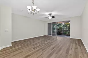 13305 Stone Pond Dr, Jacksonville, FL 32224 - Photo 10