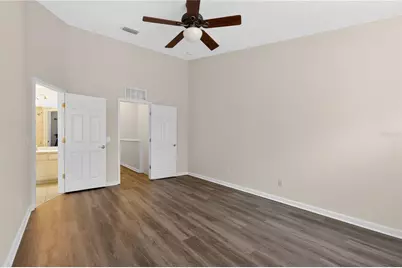 13305 Stone Pond Drive, Jacksonville, FL 32224 - Photo 18