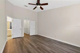 13305 Stone Pond Dr, Jacksonville, FL 32224 - Photo 18