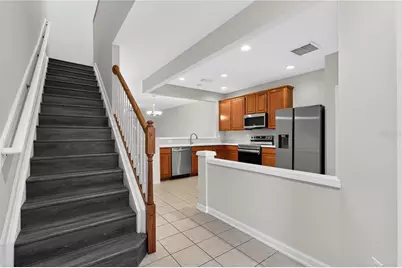 13305 Stone Pond Drive, Jacksonville, FL 32224 - Photo 4