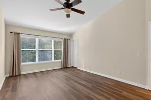 13305 Stone Pond Dr, Jacksonville, FL 32224 - Photo 16