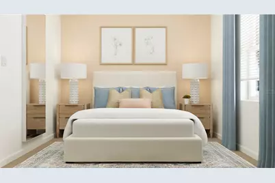 4237 Curacao Place, Kissimmee, FL 34758 - Photo 10