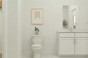 4237 Curacao Pl, Kissimmee, FL 34758 - Photo 16