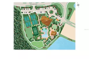 4237 Curacao Pl, Kissimmee, FL 34758 - Photo 30