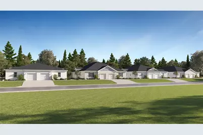 4237 Curacao Place, Kissimmee, FL 34758 - Photo 20