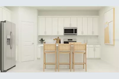 4237 Curacao Place, Kissimmee, FL 34758 - Photo 2