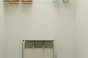 4237 Curacao Pl, Kissimmee, FL 34758 - Photo 12