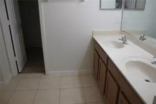 2102 Jeremiah Way, Kissimmee, FL 34743 - Photo 12