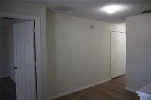 2102 Jeremiah Way, Kissimmee, FL 34743 - Photo 8