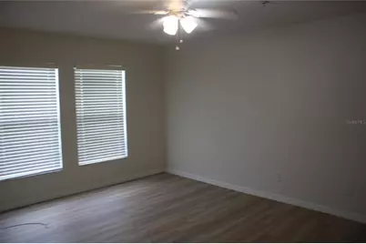 2102 Jeremiah Way, Kissimmee, FL 34743 - Photo 10