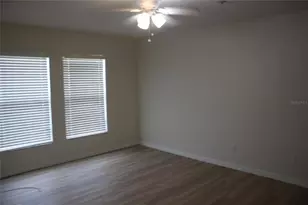 2102 Jeremiah Way, Kissimmee, FL 34743 - Photo 10