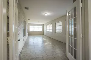 725 Maderia Ct, Kissimmee, FL 34758 - Photo 6