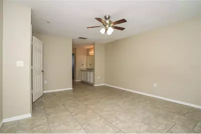 725 Maderia Court, Kissimmee, FL 34758 - Photo 2