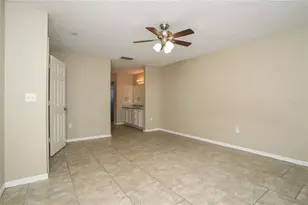 725 Maderia Ct, Kissimmee, FL 34758 - Photo 2