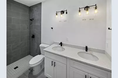 15772 SW 59th Avenue Road, Ocala, FL 34473 - Photo 32