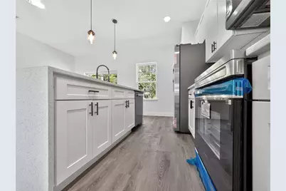 15772 SW 59th Avenue Road, Ocala, FL 34473 - Photo 18