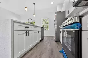 15772 SW 59th Avenue Rd, Ocala, FL 34473 - Photo 18