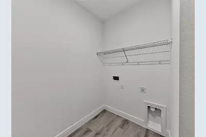 15772 SW 59th Avenue Road, Ocala, FL 34473 - Photo 26