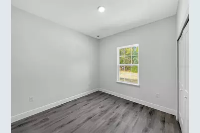 15772 SW 59th Avenue Road, Ocala, FL 34473 - Photo 22