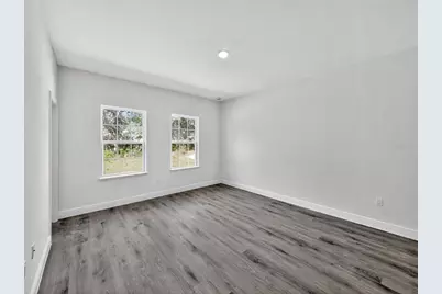 15772 SW 59th Avenue Road, Ocala, FL 34473 - Photo 28