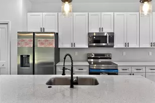 15772 SW 59th Avenue Rd, Ocala, FL 34473 - Photo 16