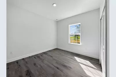 15772 SW 59th Avenue Road, Ocala, FL 34473 - Photo 20