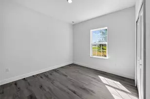 15772 SW 59th Avenue Rd, Ocala, FL 34473 - Photo 20