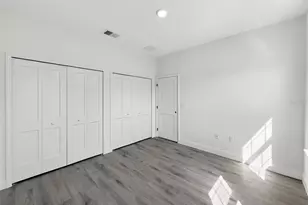 15772 SW 59th Avenue Rd, Ocala, FL 34473 - Photo 26